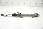 2014-2019 Kia Soul Power Steering Gear Rack And Pinion Used Oem (56500-E4000). Fixed Price $104.99.