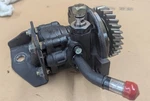 Isuzu 4HE1 4HK1 Power Steering Pump. Fixed Price $109.99.