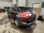 Steering Column Floor Shift Us Market Le Fits 13-18 RAV4 225788. Fixed Price $162.49.