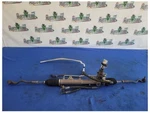 2003 Bmw M3 E46 Coupe Power Steering Rack Pinion Gear Arm 1899. Fixed Price $200.99.