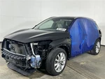Steering Column Power Tilt And Telescopic Fits 19-24 Infiniti QX50 2659492. Fixed Price $220.00.