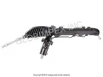 Bmw (2006-2013) Steering Rack (rebuilt) Aae + Year Warranty. Fixed Price $689.75.