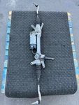 2017-2020 Mercedes E300 E400 E450 W213 Steering Rack & Pinion Oem A2134609601. Fixed Price $920.00.