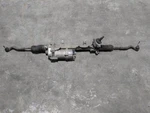 2018 Cadillac CT6 Oem Power Steering Rack 65K Miles 3.6 Awd W/o Rear 18-20. Fixed Price $415.07.