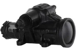 Steering Gear, Cardone 27-7585 Reman. Fixed Price $130.00.