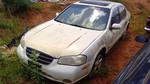 Steering Gear/rack Power And Pinion Base Fits 00 Infiniti I30 236772. Fixed Price $221.59.