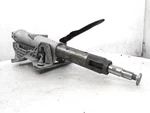 2019-2024 Chevrolet Camaro 2.0T Lt Steering Wheel Column Shaft Rod 84961918. Fixed Price $148.63.