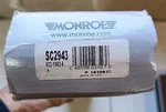 Monroe Steering Damper SC2943 Fits 84-87 Pontiac Fiero New Box. Fixed Price $42.99.