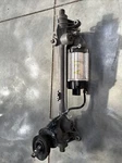 2012-2022 Vw Volkswagen Passat Power Steering Gear Rack And Pinion Oem A21. Fixed Price $199.99.