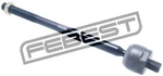 2122-F150 Febest Steering Tie Rod 84674099 84179759 K52109984AH. Fixed Price $33.60.
