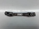 Lamborghini Aventador Steering Column Shaft Oem 471419753C. Fixed Price $300.00.