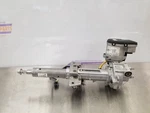 2024 Hyundai Santa Fe Hybrid Limited Steering Column. Fixed Price $225.00.