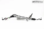 2016-2021 Jeep Grand Cherokee 4WD Power Steering Gear Rack & Pinion Oem. Fixed Price $1099.99.