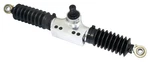 Empi Inch Steering Rack And Pinion With 5/8-36 Spline Shaft 3147. Fixed Price $268.31.