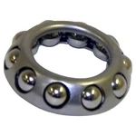 Crown Automotive J3200491 Steering Gear Sector Shaft Bushing. Fixed Price $25.45.
