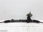 2005 Jaguar X-type Power Steering Rack (lhd) Hydraulic 7831501211. Fixed Price $103.00.
