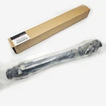 1X Steering Intermediate Shaft For 2013-2024 Mitsubishi Outlander Sport 4401A254. Fixed Price $75.32.