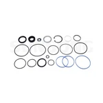 Sunsong 8401107 Steering Gear Seal Kit For 86-88 Toyota Pickup. Fixed Price $35.99.