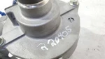 Steering Column Motor Pn JJ301-001220, 132100-1355 Oem 2014 Subaru Br-z. Fixed Price $227.11.