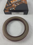 National 415004 Output Shaft Seal. Fixed Price $16.19.