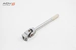 2020 - 2025 Porsche 718 Spyder Steering Column Lower Intermediate Shaft Oem. Fixed Price $49.99.