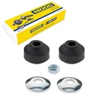 Moog Suspension Stabilizer Bar Link Kit Front For 1972 Fargo W100 Pickup. Fixed Price $20.22.
