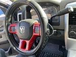 Steering Column Shift Tilt Wheel Fits 10-12 Dodge 1500 Pickup 5340998. Fixed Price $180.00.