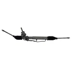 Maval Rack And Pinion Assembly For 2005-2007 Subaru Impreza 93237M. Fixed Price $589.20.