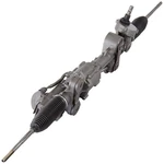 For Chevy Silverado Gmc Sierra 1500 4-DOOR 2014-2016 Steering Rack & Pinion Tcp. Fixed Price $1250.00.