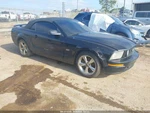 Used Rack And Pinion Assembly Fits: 2006 Ford Mustang Power 19. Fixed Price $324.90.