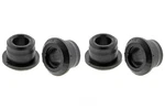 Rack And Pinion Mount Bushing Mevotech GK8422. Fixed Price $10.49.