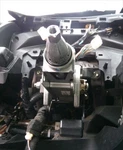 8V6N-3C529-MB Steering Column 113344 Mazda 1.6 2009-2013 2010. Fixed Price $92.16.