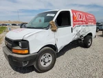 Steering Column Shift Without Tilt Fits 14-17 Express 2500 Van 2530508. Fixed Price $199.95.