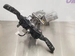 2023 Toyota Gr Corolla Hatchback Steering Column. Fixed Price $282.62.