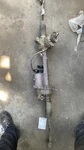 2009-2016 Volkswagen Tiguan Steering Gear Rack And Pinion Asembly Oem. Fixed Price $284.99.