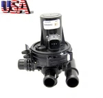 New Cooling Hoses Lines-control Valve Fits Gm 14-16 Spark Ev (s) 23207698. Fixed Price $100.65.