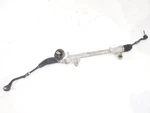 Steering Gear Rack 2.4 PN:56500-C2700 Oem 2018 2019 Hyundai Sonata. Fixed Price $99.74.