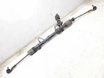 90-95, Mazda Miata MX-5, Power Steering Gear Rack And Pinion, NA0232110R00, Oem. Fixed Price $350.10.