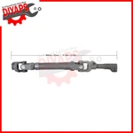 Intermediate Steering Shaft Fits Toyota Prius V 2012-2017. Fixed Price $350.95.