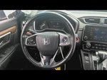 2017 2018 2019 Honda Cr-v Steering Column With Fog Lamps Us Market. Fixed Price $212.53.