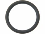 Turbocharger Oil Line O-ring For 2011-2012 Bmw 740I F01 N54B30A Y979QG. Fixed Price $19.17.