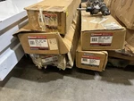 05-11 Ford Ranger Steering Rack Gear Motorcraft STG-416-RM Reman 2005 2011. Fixed Price $275.00.