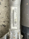 Mercedes-benz Bosch Steering Rack Bmb 061 Motor Assembly. Fixed Price $1000.00.
