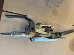Oem 2004-2007 Honda Accord Steering Column Floor Shift Sedan. Fixed Price $35.00.