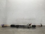 2005-2011 Toyota Tacoma Power Steering Gear Rack And Pinion 4X4. Fixed Price $176.99.