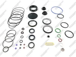 Transtec #8899 Sheppard M100 Steering Gear Seal Kit (for Bolt On Cover). Fixed Price $115.00.