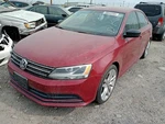 Steering Column Floor Shift Keyless Ignition Fits 15-18 Jetta 9239886. Fixed Price $128.02.