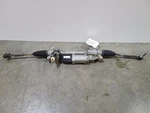 Steering Gear/rack 222 Type Power Fits 15-16 Mercedes S-class 593133. Fixed Price $999.98.
