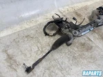 2015-2019 Ford Escape Electric Power Rack And Pinion HV6Z3504CD. Fixed Price $249.99.