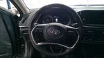Steering Column Keyless Ignition Smart Fits 21-23 Sonata 5640100. Fixed Price $195.00.